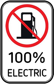 100 proc Electric x200
