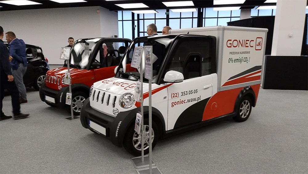 POL ECO 4